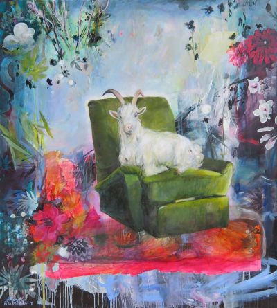 679 Ziege 200x180 2018