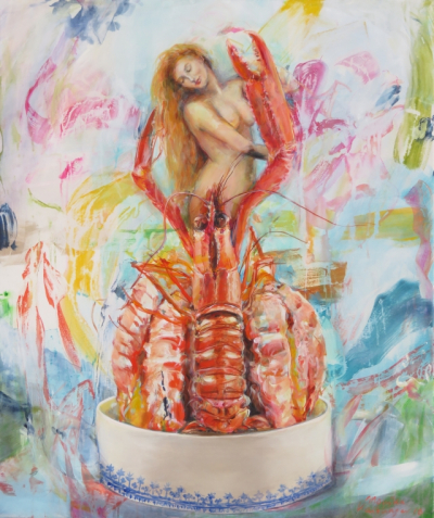 684 Frutti Di Mare 640pixel