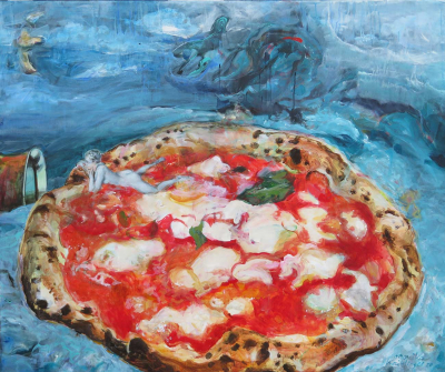 686 Pizza Amore 100x120 2020