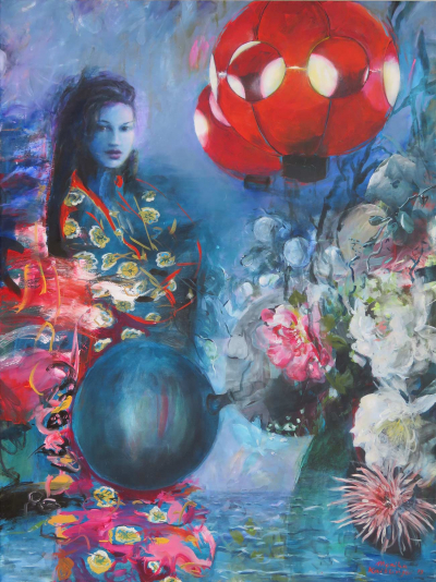 690 Yoshiwara 160x120 2019