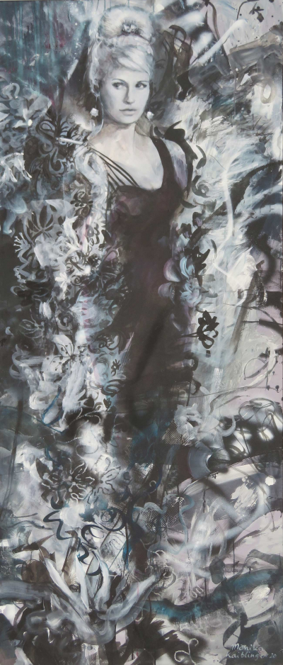 723 Das Geheimnis 175x75 2020