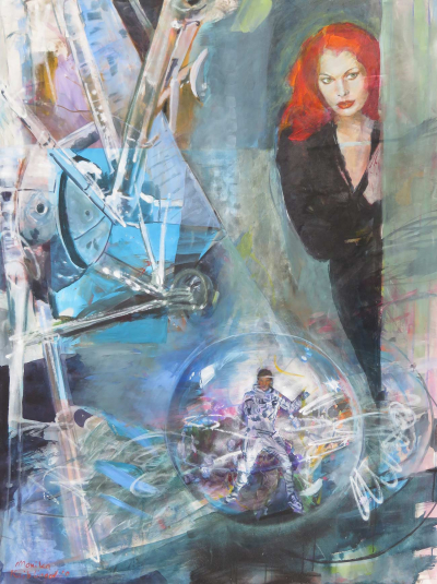 726 Holly Goodhead 160x120 2020