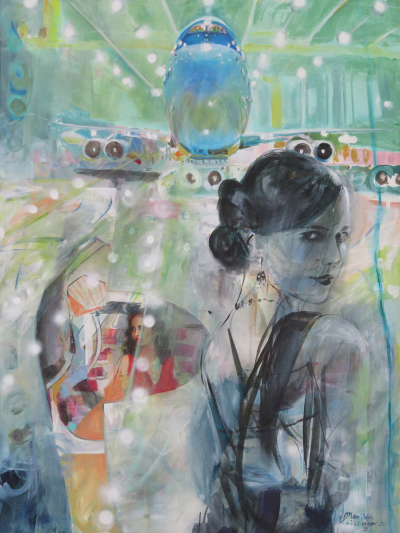 727 Vesper Lynd 160x120 2020