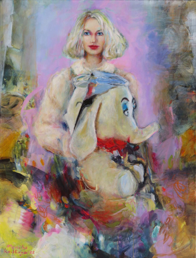 728 Hauptgewinn 145x110 2022