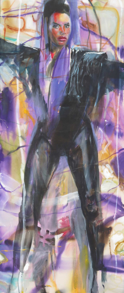 729 May Day 175x75 2020