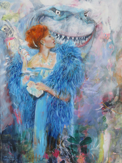 730 Fiona Volpe Feuerball 160x120 2020