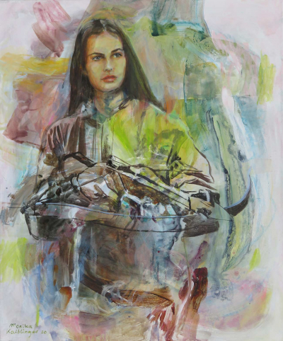 733 Melina Havelock 120x100 2020