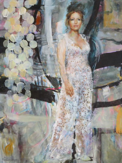 738 Tracy 160x120 2020