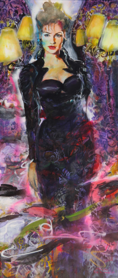 743 Xenia 175x75 2021