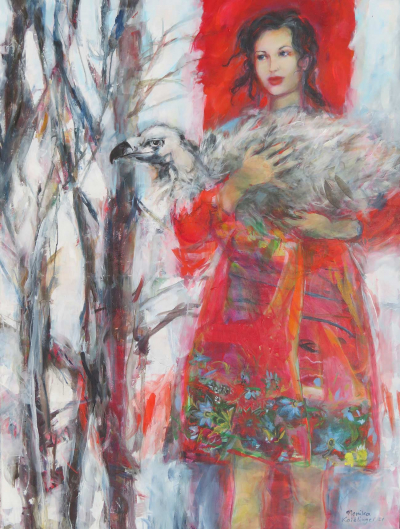 750 Geierwally II 160x120 2021