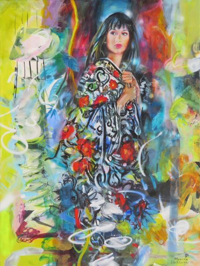 752 Elektra King 160x120 2021