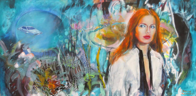 756 Der Spion Der Mich Liebte 100x200 2021