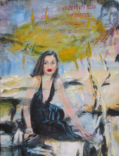 760 PalomaChe 145x110 2022