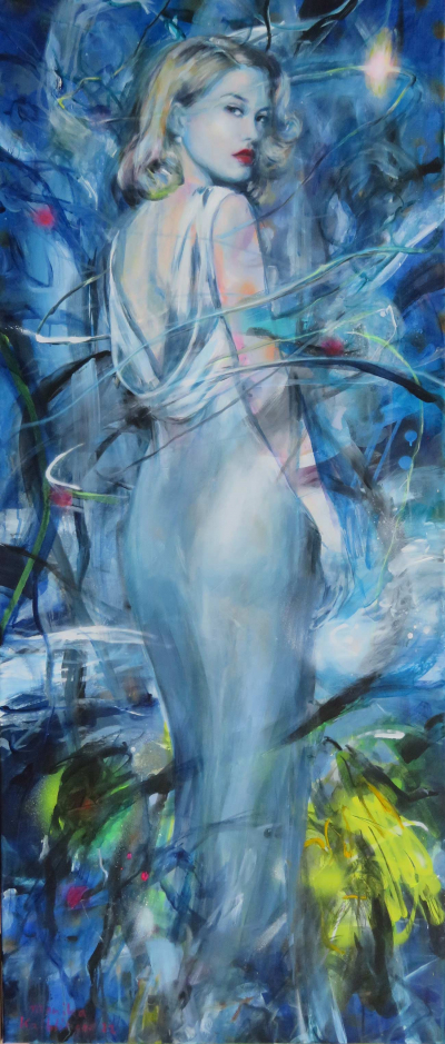 761 Spectre 175x75 2022