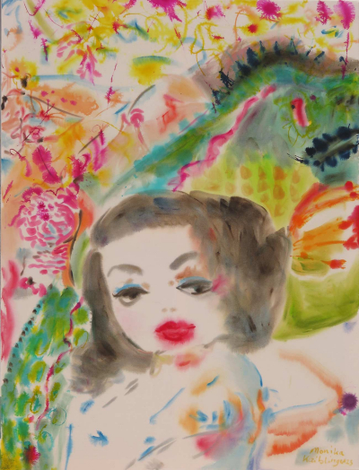 790 Ufis Barbie 145x110 2023