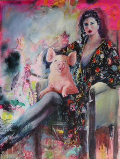 795 Babe 145x1120 2024