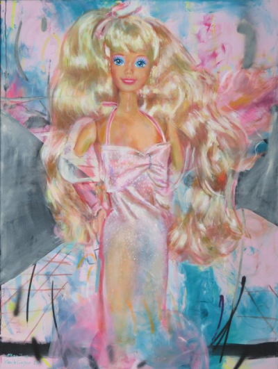 796 Blond 160x120 2023