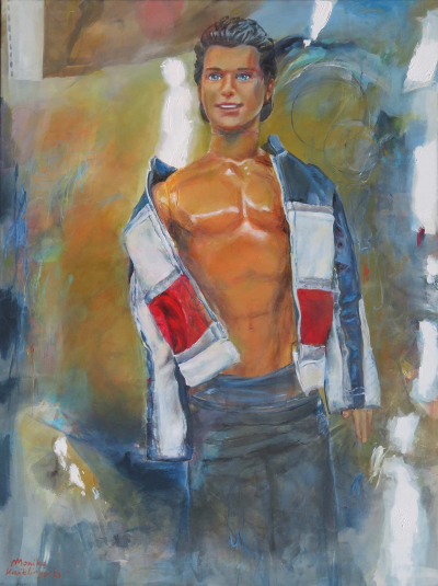 798 Ken 160x120 2023