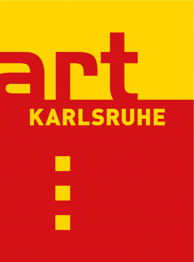 ART Logo Hochformat ROT GELB 8751182 RGB