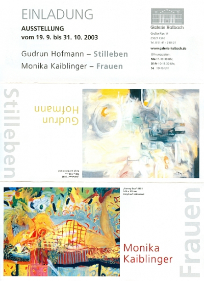 Ausstellung0004