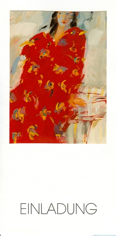 Einladung0048a