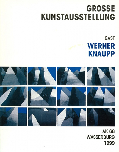 Katalog1999