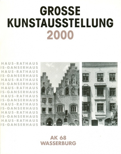 Katalog2000