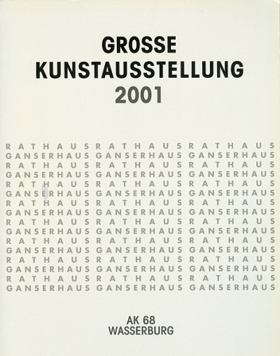 Katalog2001