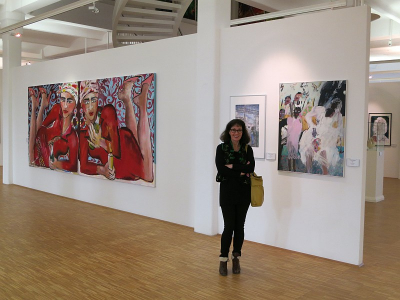 Kunstmuseum Walter1a