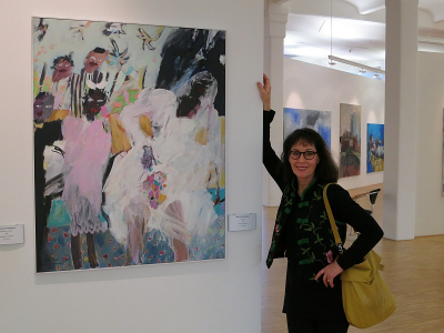 Kunstmuseum Walter2a