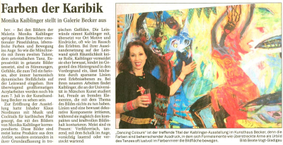 Rhein Main Presse 2002