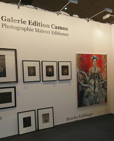 AIMG 20170219 WA0008