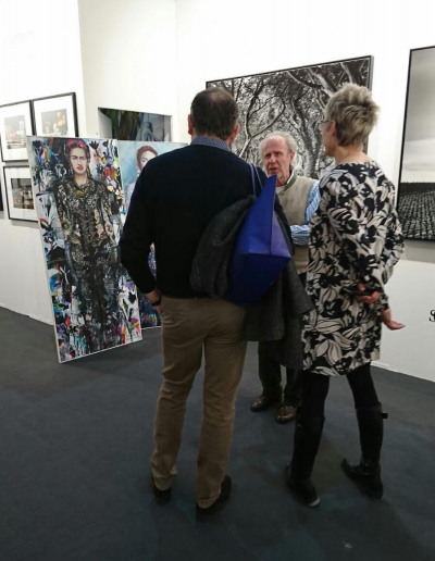 AIMG 20170219 WA0009